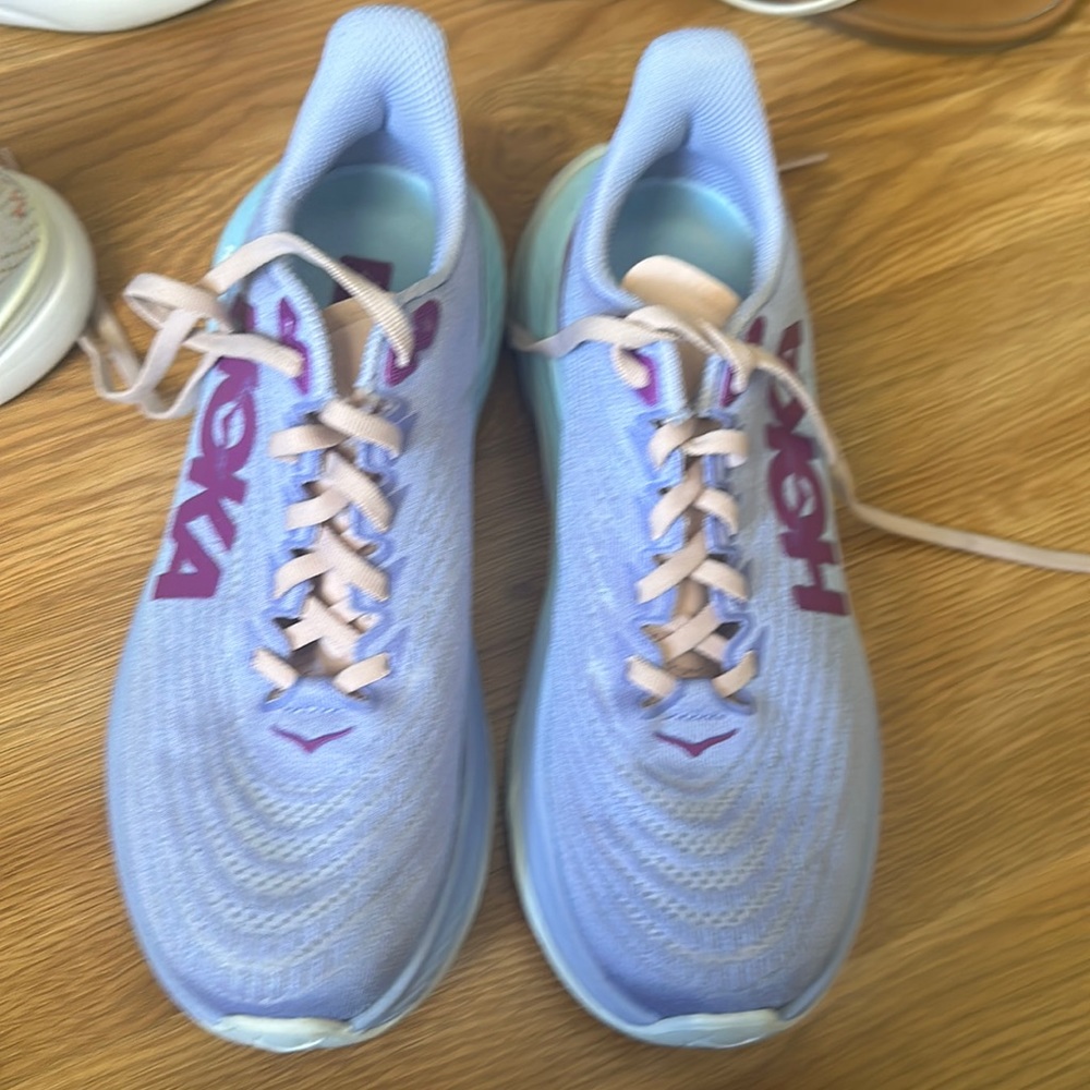 Don’t work for me only worn inside missed the return window